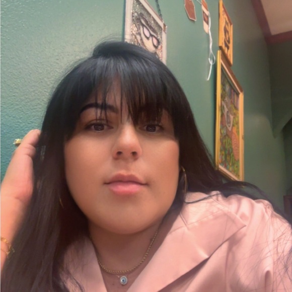 nayelymayorga